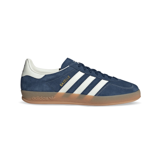 Adidas Gazelle Indoor