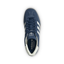 Adidas Gazelle Indoor