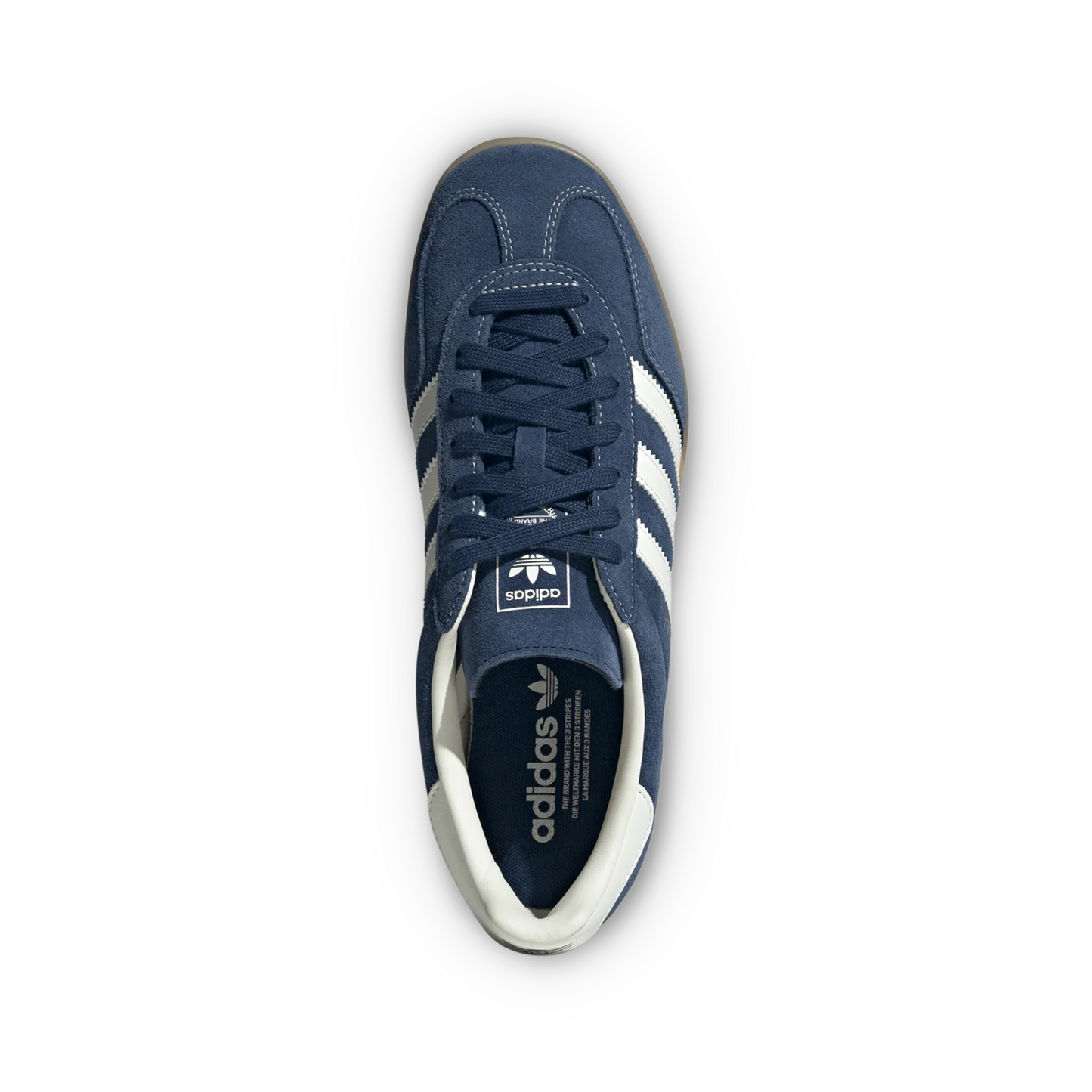 Adidas Gazelle Indoor