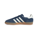 Adidas Gazelle Indoor