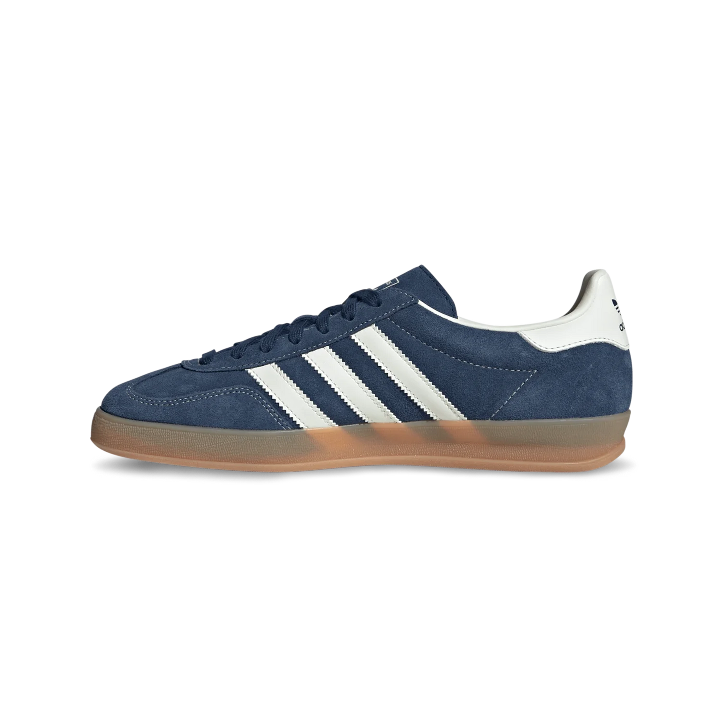 Adidas Gazelle Indoor