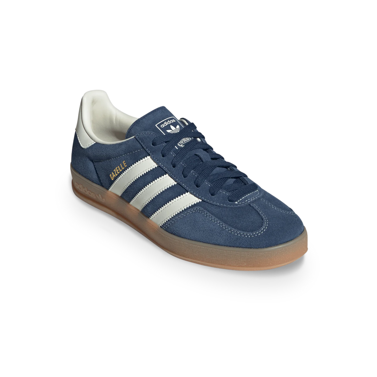 Adidas Gazelle Indoor