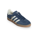 Adidas Gazelle Indoor