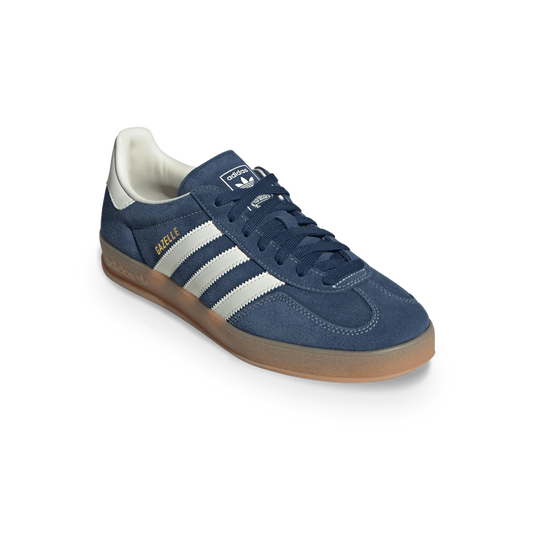 Adidas Gazelle Indoor