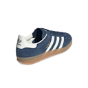 Adidas Gazelle Indoor