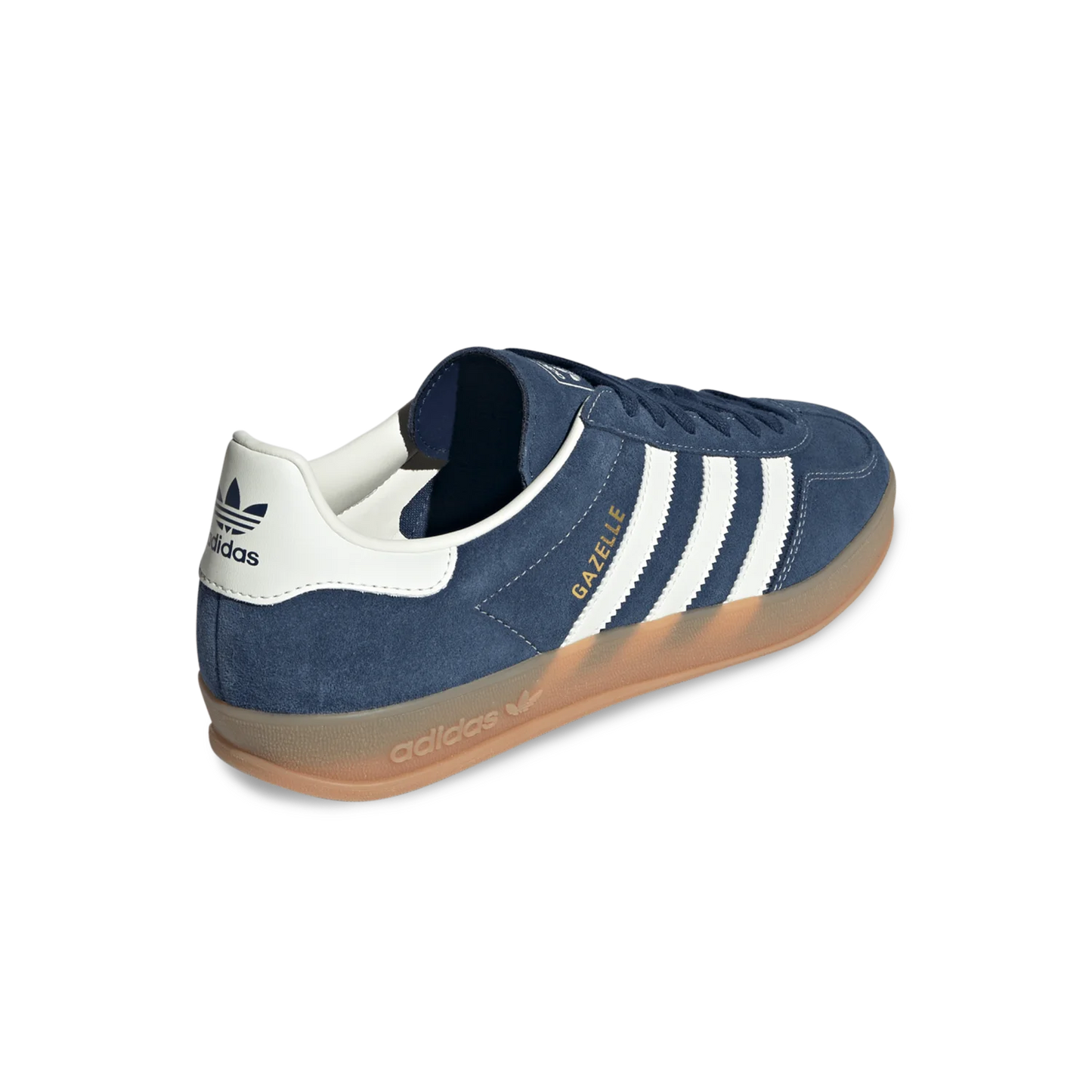 Adidas Gazelle Indoor