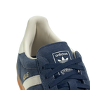 Adidas Gazelle Indoor