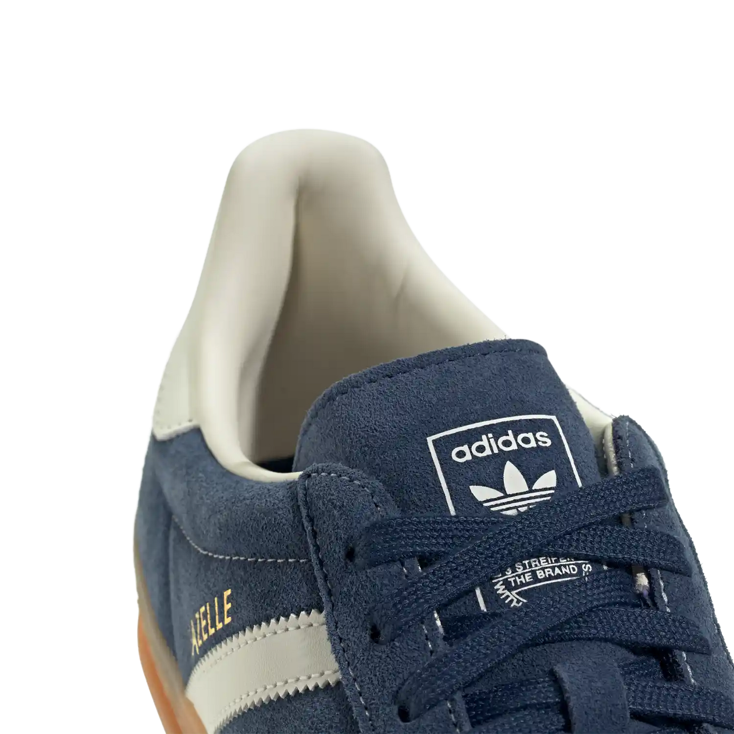 Adidas Gazelle Indoor
