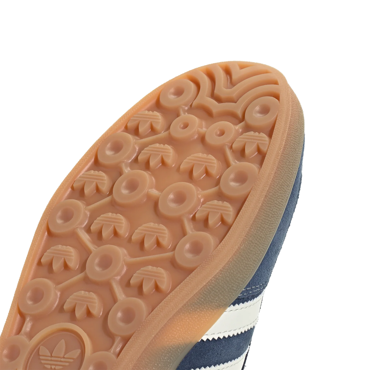 Adidas Gazelle Indoor