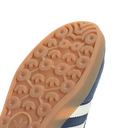 Adidas Gazelle Indoor