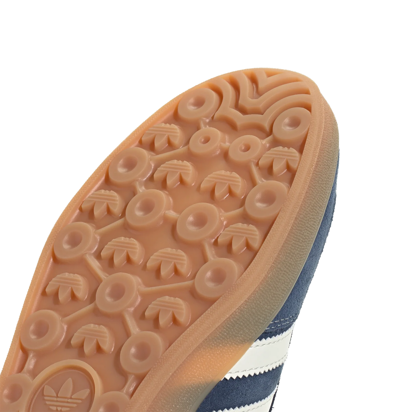 Adidas Gazelle Indoor