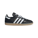 Adidas Samba JP