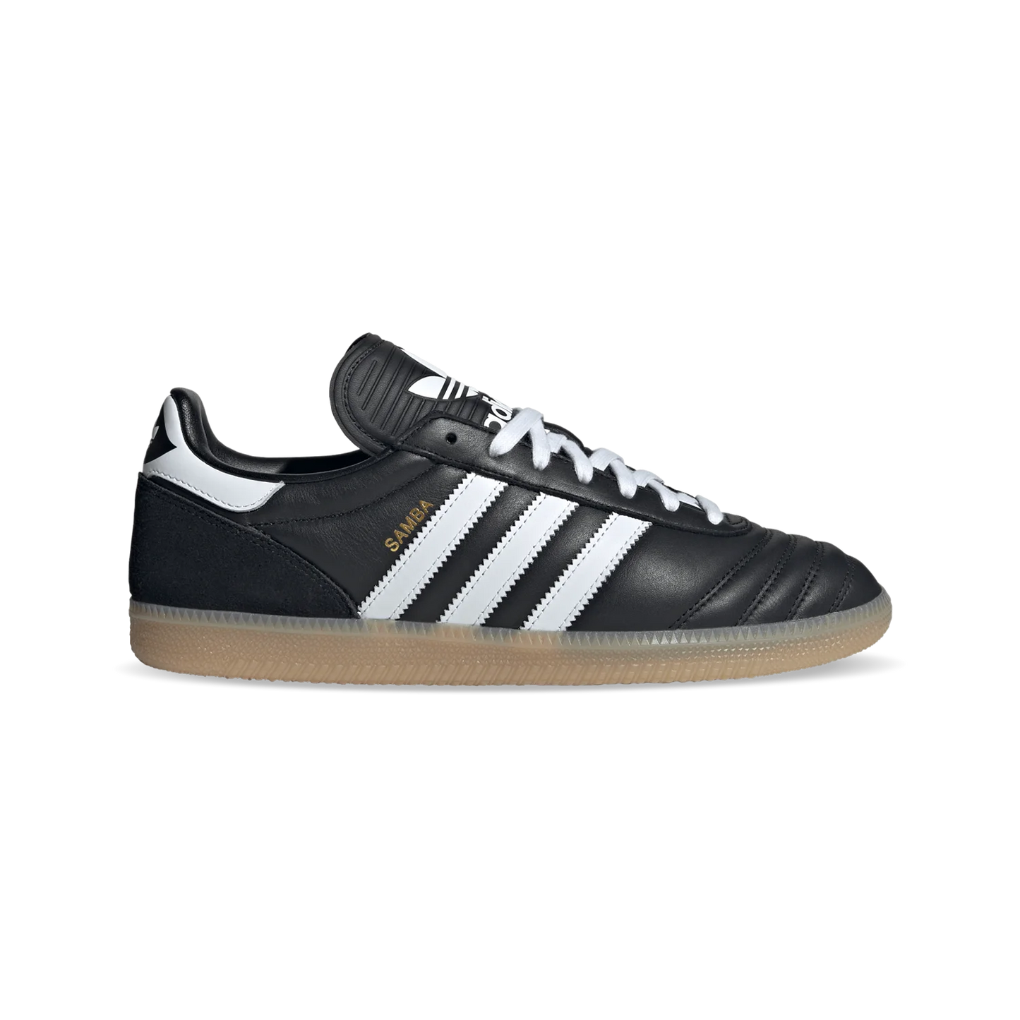 Adidas Samba JP