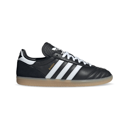 Adidas Samba JP