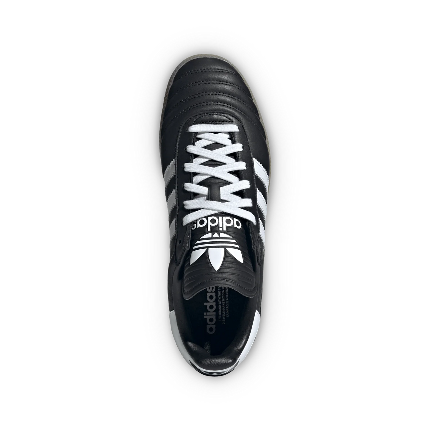Adidas Samba JP