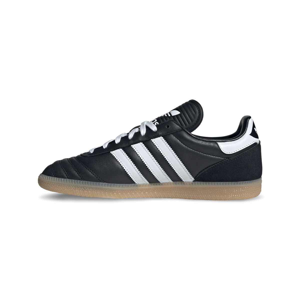 Adidas Samba JP