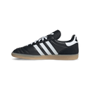 Adidas Samba JP