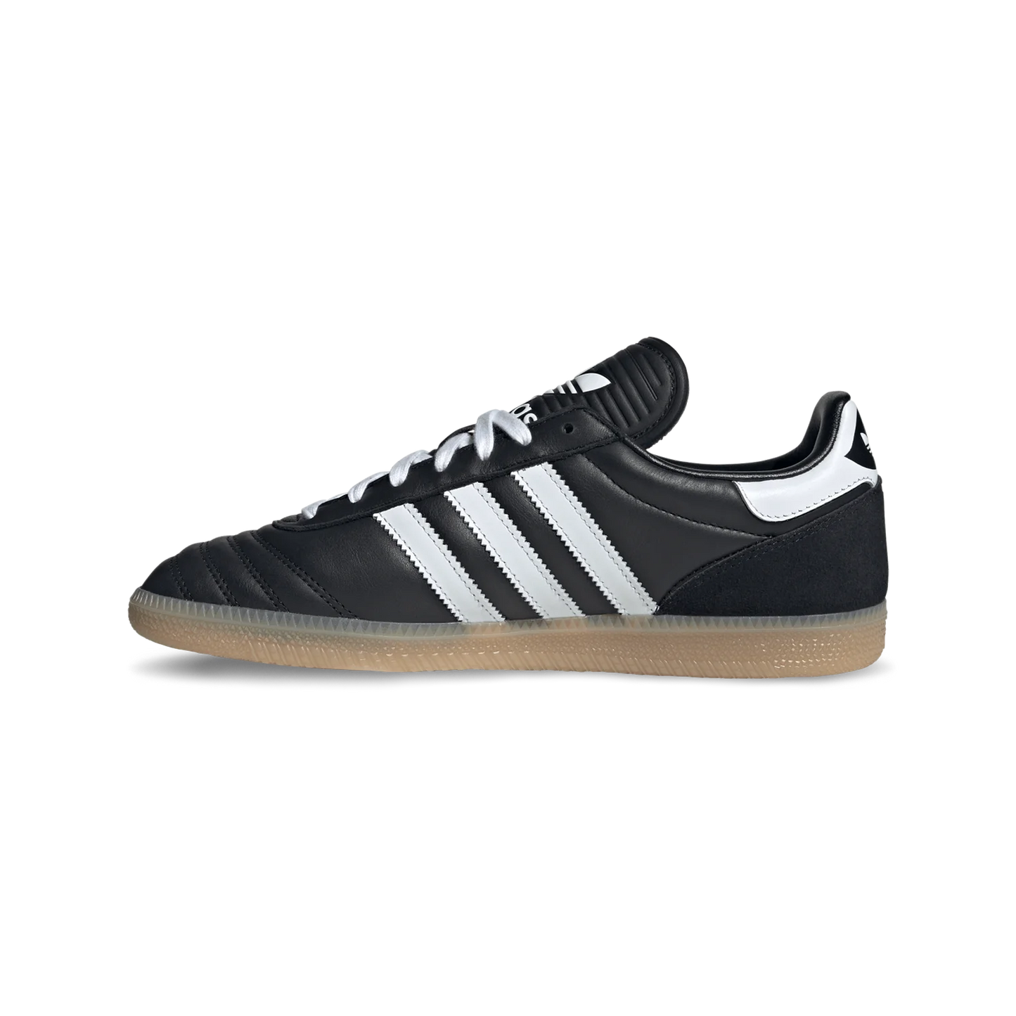 Adidas Samba JP