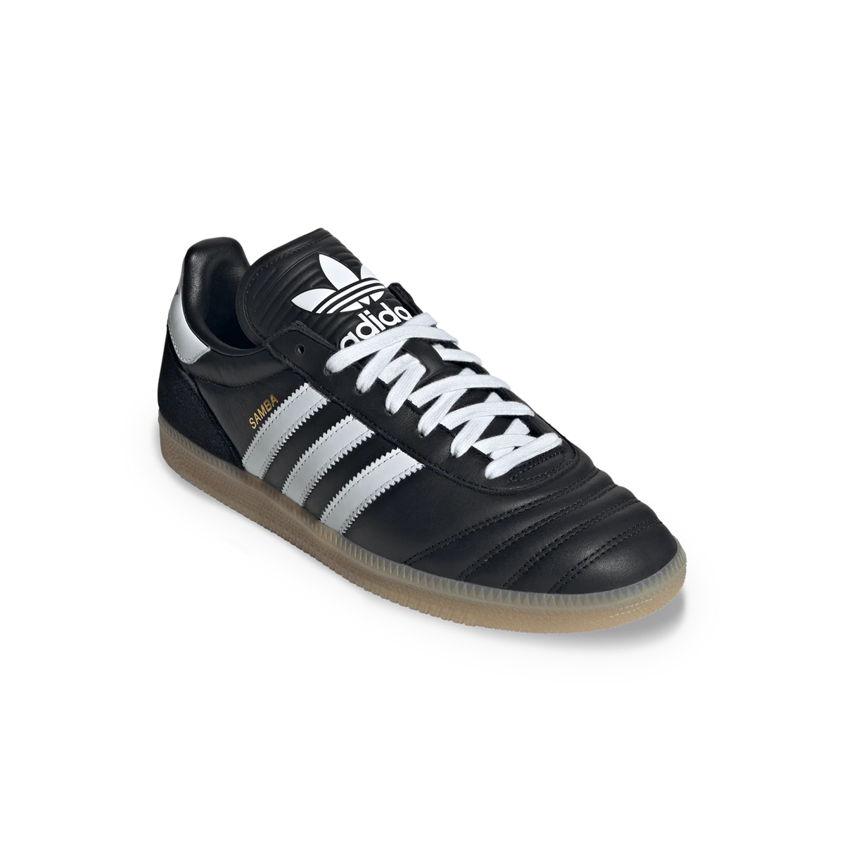 Adidas Samba JP