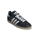 Adidas Samba JP