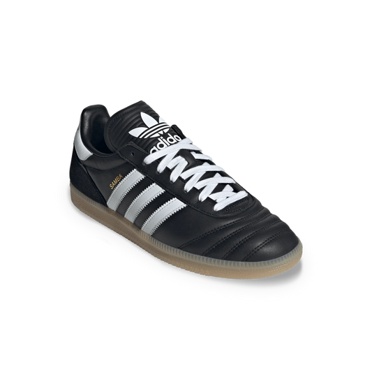 Adidas Samba JP