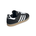 Adidas Samba JP