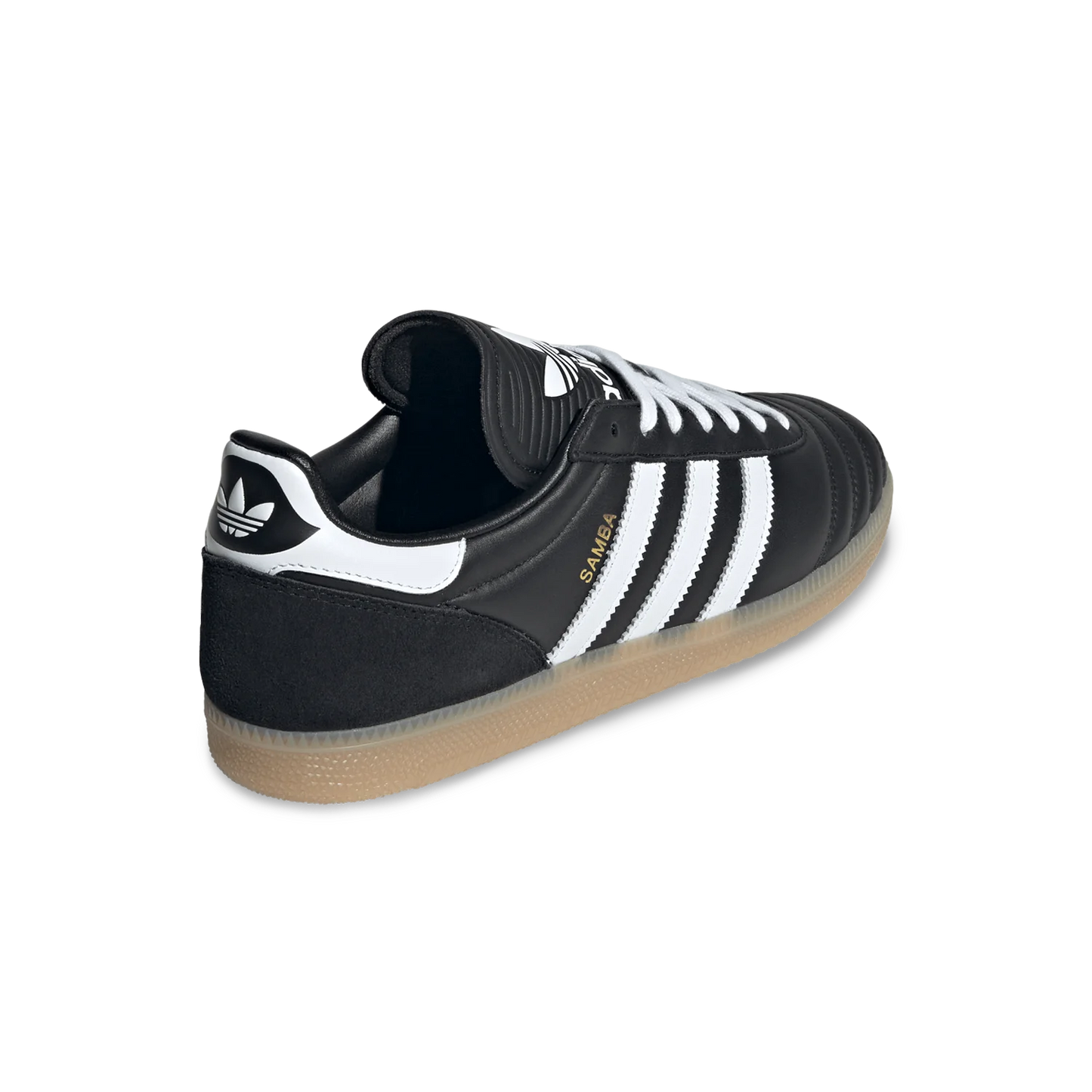 Adidas Samba JP
