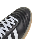 Adidas Samba JP