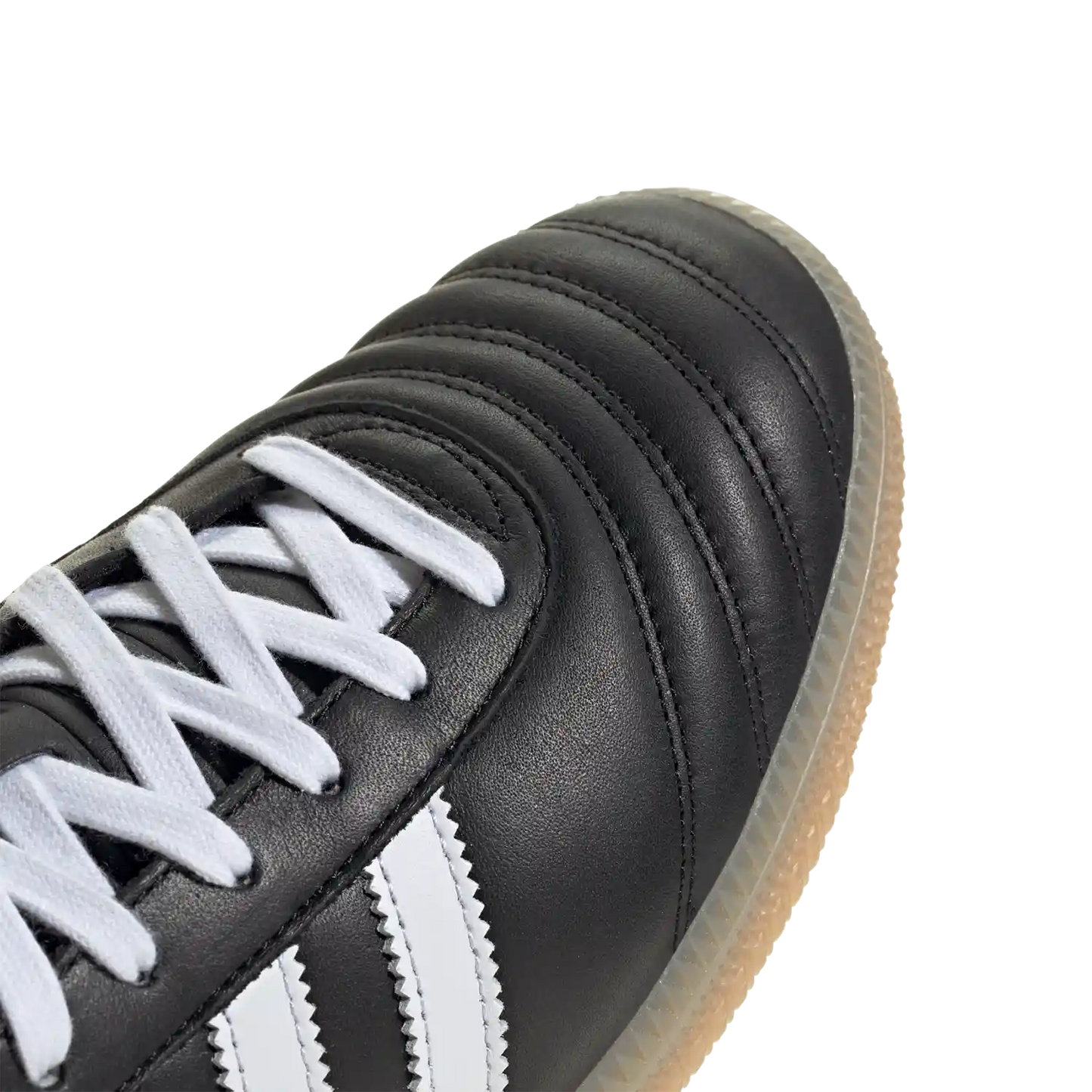 Adidas Samba JP