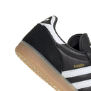 Adidas Samba JP