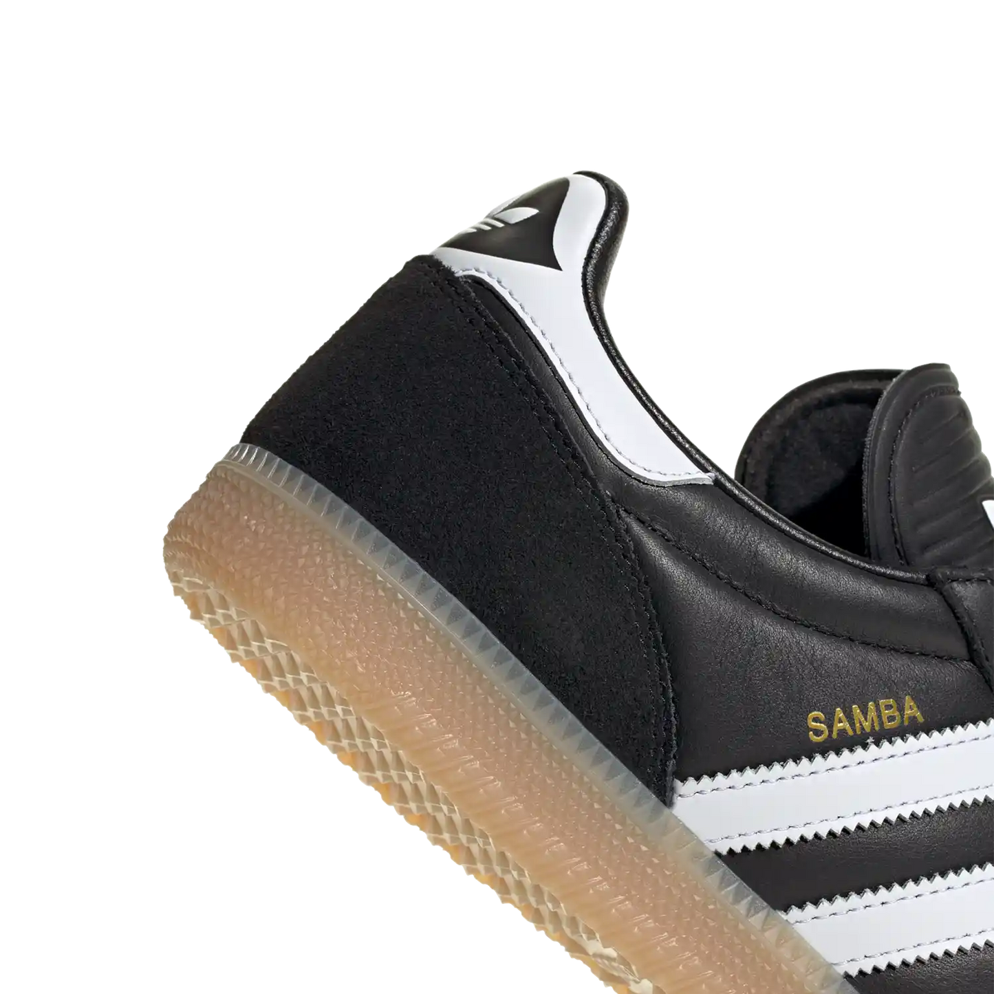 Adidas Samba JP