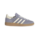 Adidas Handball Spezial W