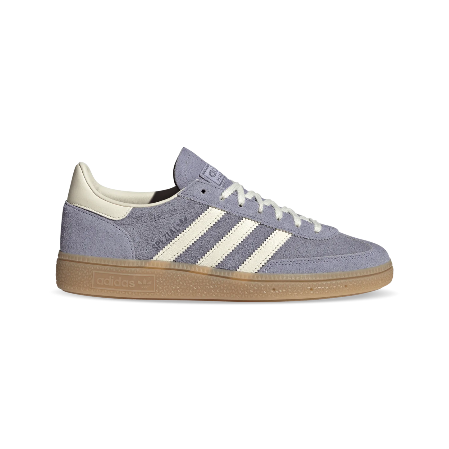 Adidas Handball Spezial W