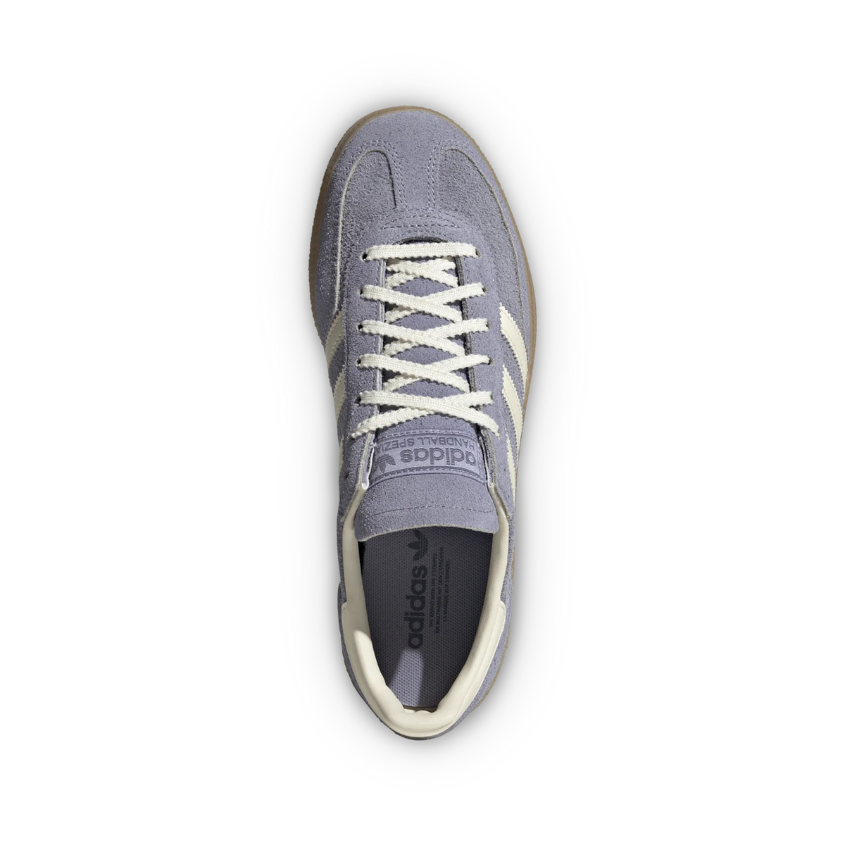 Adidas Handball Spezial W