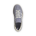 Adidas Handball Spezial W