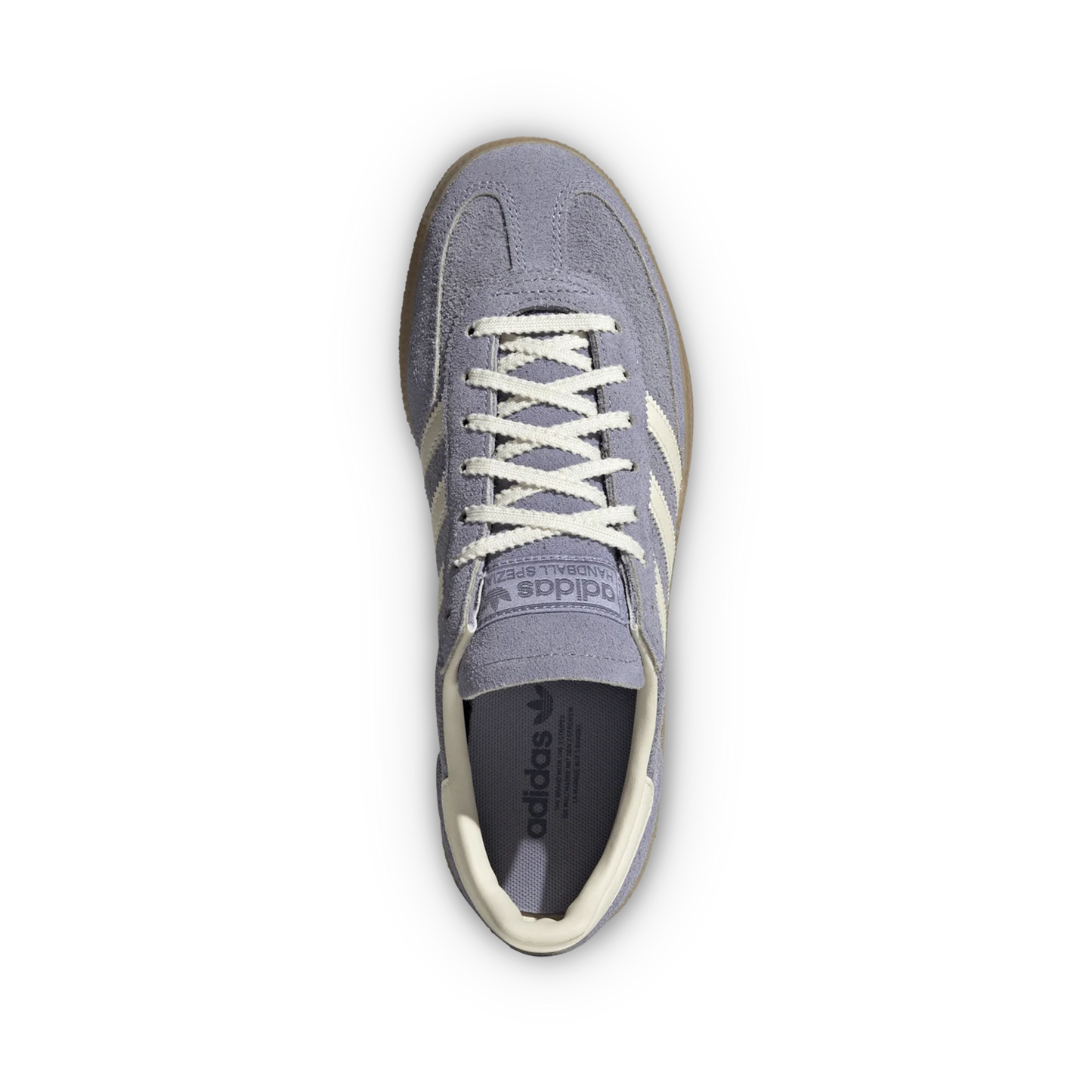 Adidas Handball Spezial W