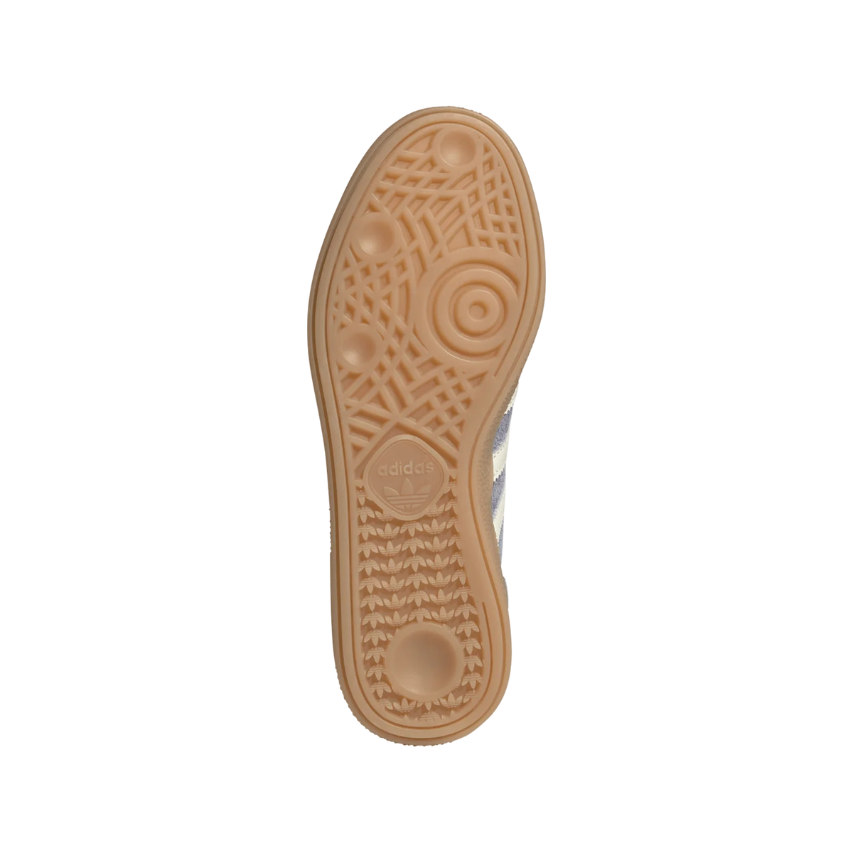Adidas Handball Spezial W