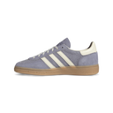 Adidas Handball Spezial W