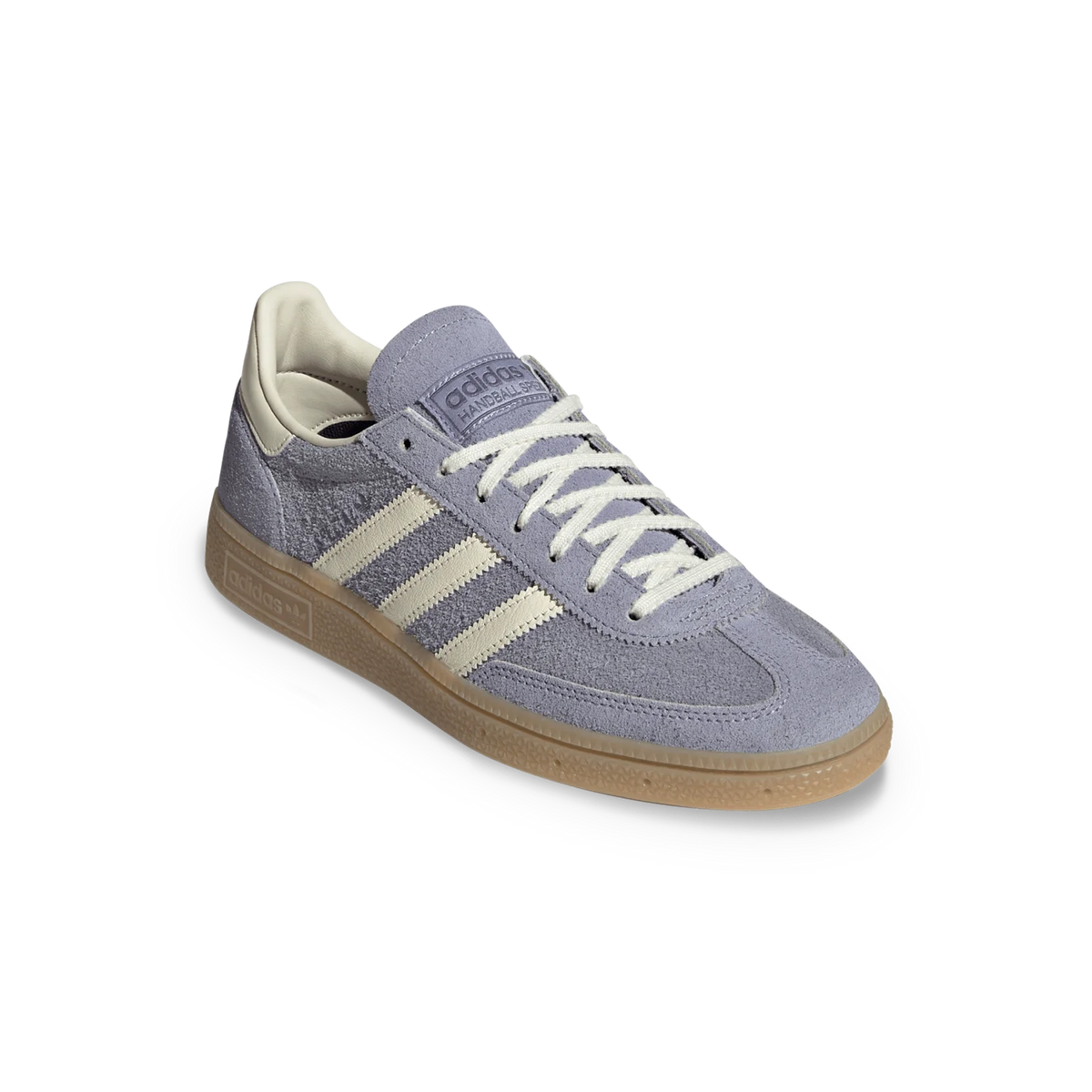 Adidas Handball Spezial W