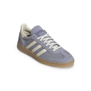 Adidas Handball Spezial W