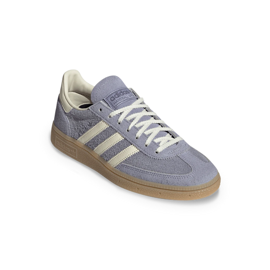 Adidas Handball Spezial W