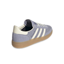 Adidas Handball Spezial W