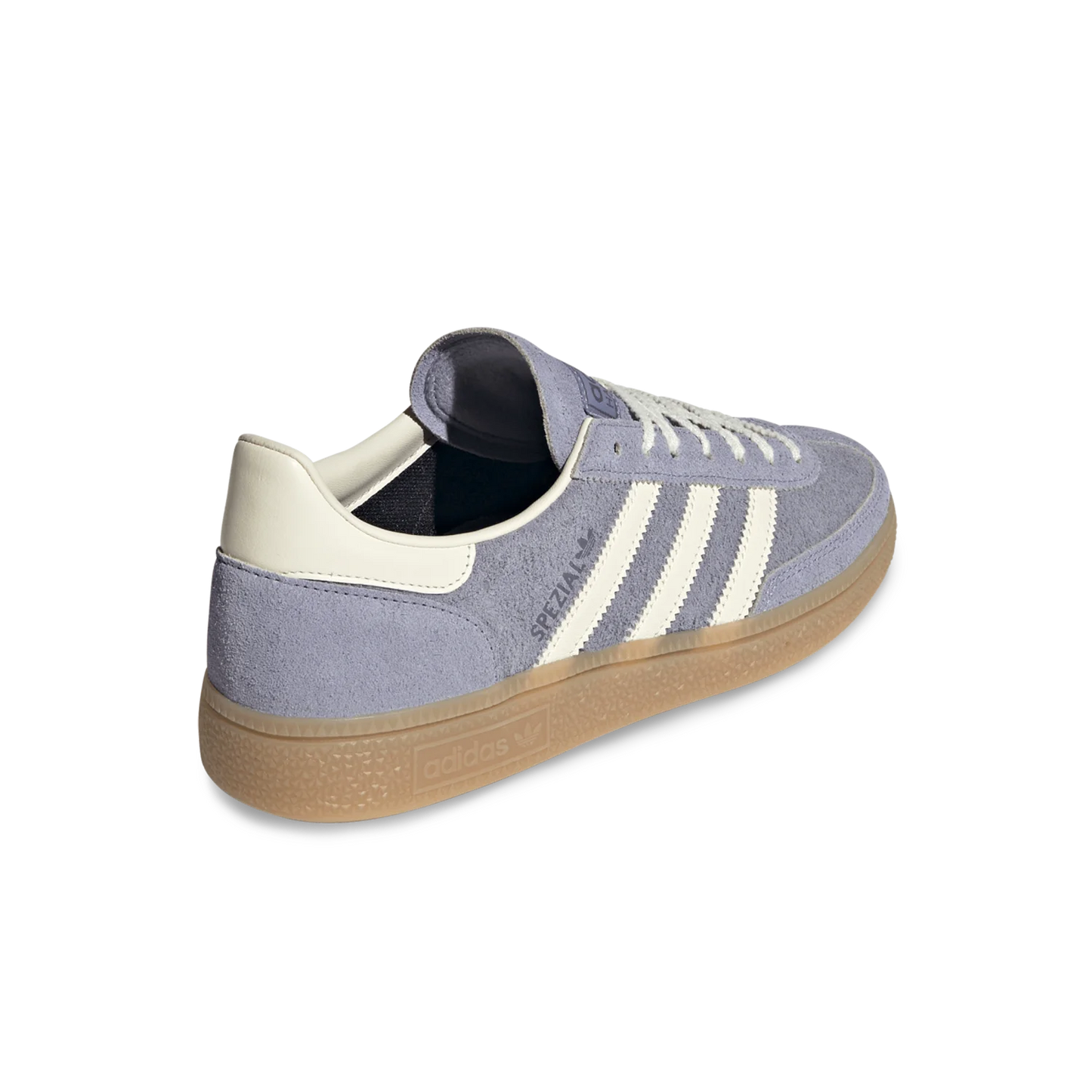 Adidas Handball Spezial W