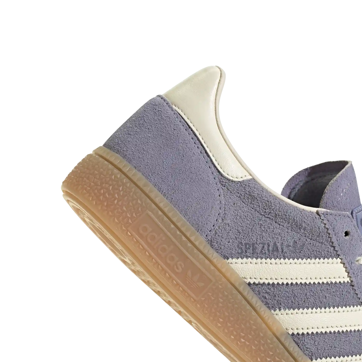 Adidas Handball Spezial W