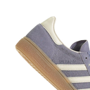 Adidas Handball Spezial W