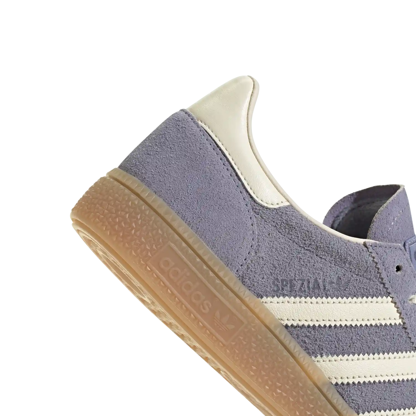 Adidas Handball Spezial W