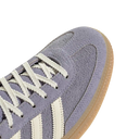 Adidas Handball Spezial W
