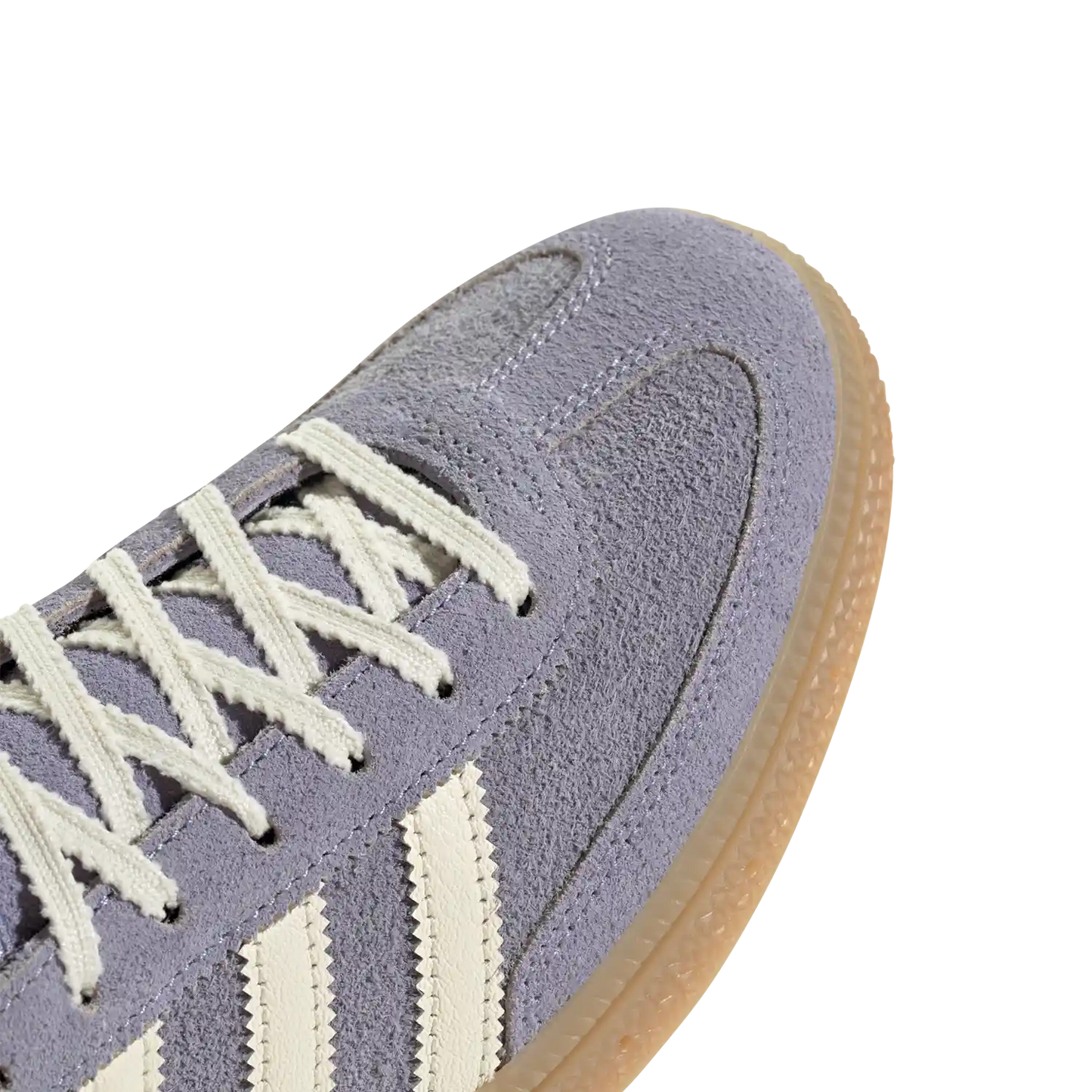 Adidas Handball Spezial W
