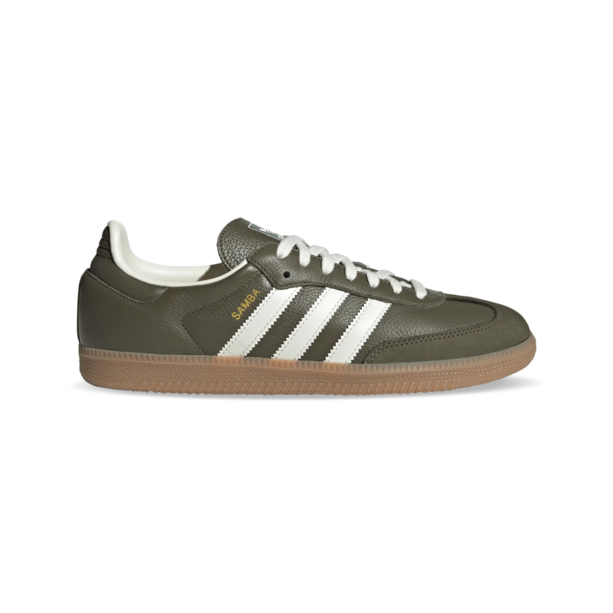 Adidas Samba OG