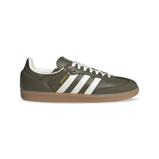 Adidas Samba OG